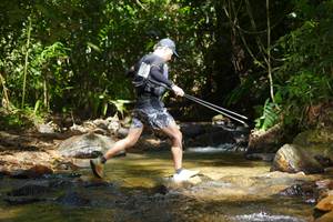 BIB: 
                            <button type="button" onclick="openModal(21853790)" class="btn btn-primary btn-sm float-right btn-popup" data-toggle="modal" data-target=".modal-high-quality">
                        <i class="fas fa-shopping-cart"></i> Add to Cart
                    </button>
                                            <button type="button" onclick="isThisMe(21853790, true)" class="btn btn-success btn-sm float-right btn-popup btn-isme hidden" data-toggle="tooltip" data-placement="bottom" title="นี่คือรูปของคุณใช่ไหม คลิกที่นี่เพื่อเอาเข้าอัลบั้ม">
                        <i class="fas fa-plus"></i> Add to album
                    </button>
                    <button type="button" onclick="isThisMe(21853790, false)" class="btn btn-warning btn-sm float-right btn-popup btn-isnotme hidden">
                        <i class="fas fa-ban"></i> Remove from album
                    </button>